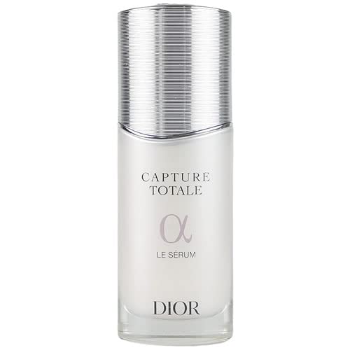 ディオール カプチュール」の人気商品一覧 | 安い商品を通販サイトから